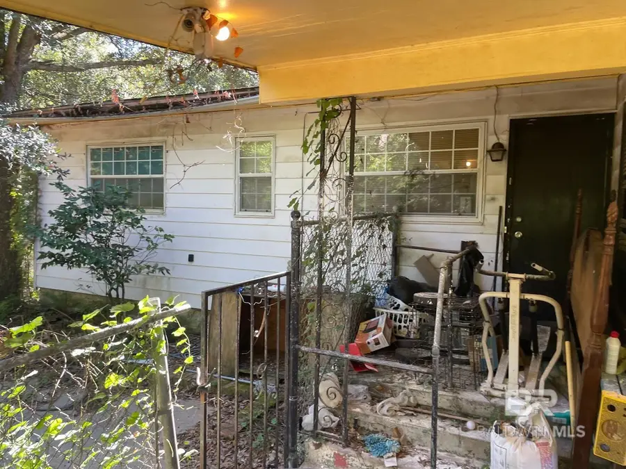 2118 Cornell Drive, Mobile, AL 36618 - Image #3