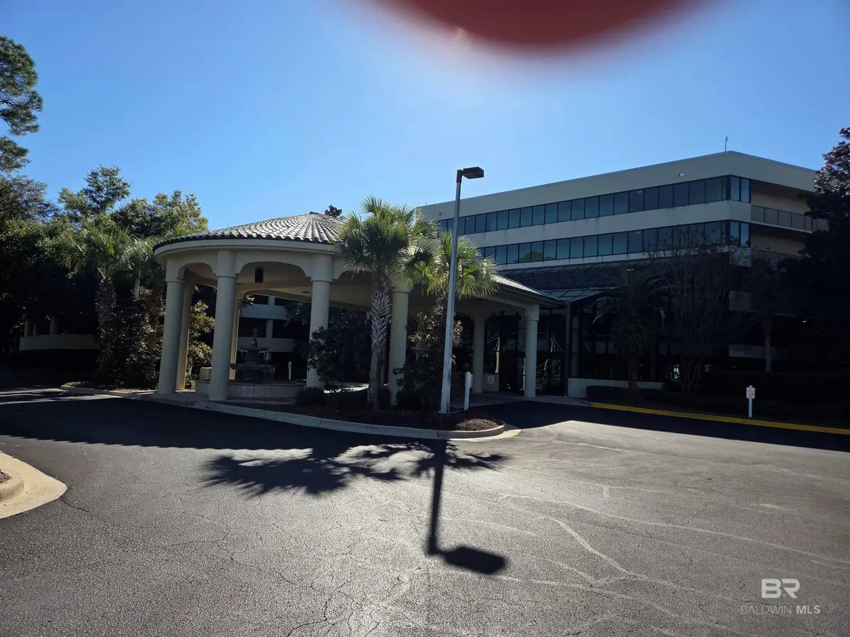 27580 Canal Road #1210, Orange Beach, AL 36561 - Image #1