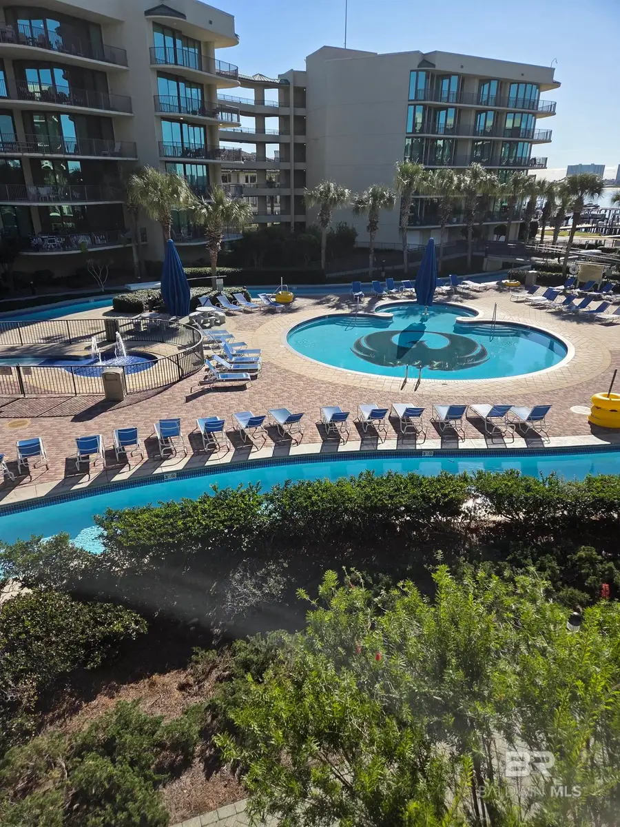 27580 Canal Road #1210, Orange Beach, AL 36561 - Image #2
