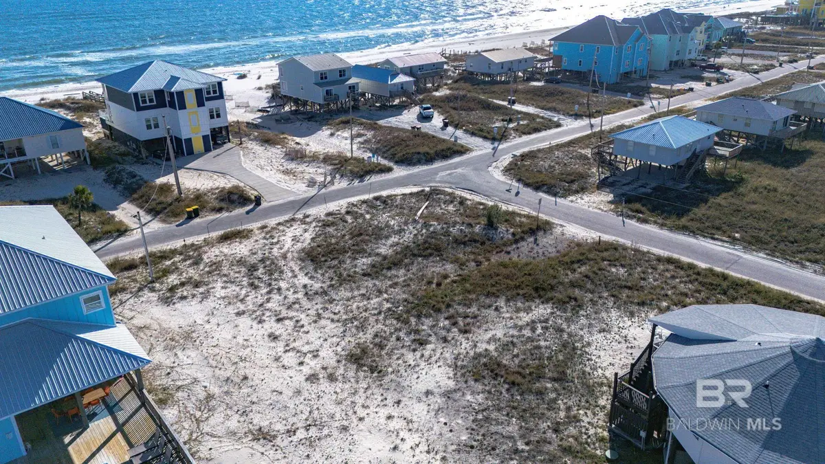550 Triple Tail Lane, Gulf Shores, AL 36542 - Image #1