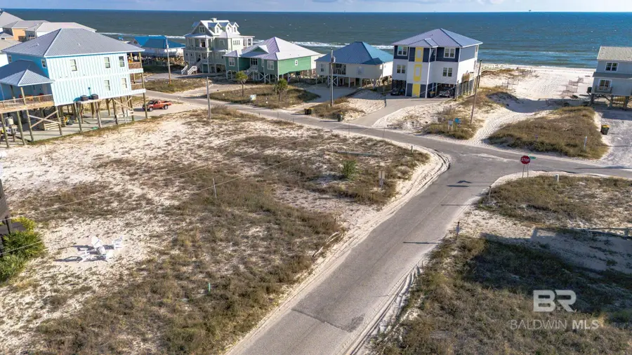 550 Triple Tail Lane, Gulf Shores, AL 36542 - Image #2