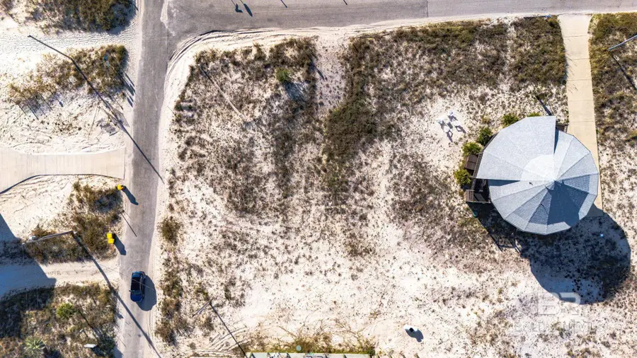 550 Triple Tail Lane, Gulf Shores, AL 36542 - Image #3