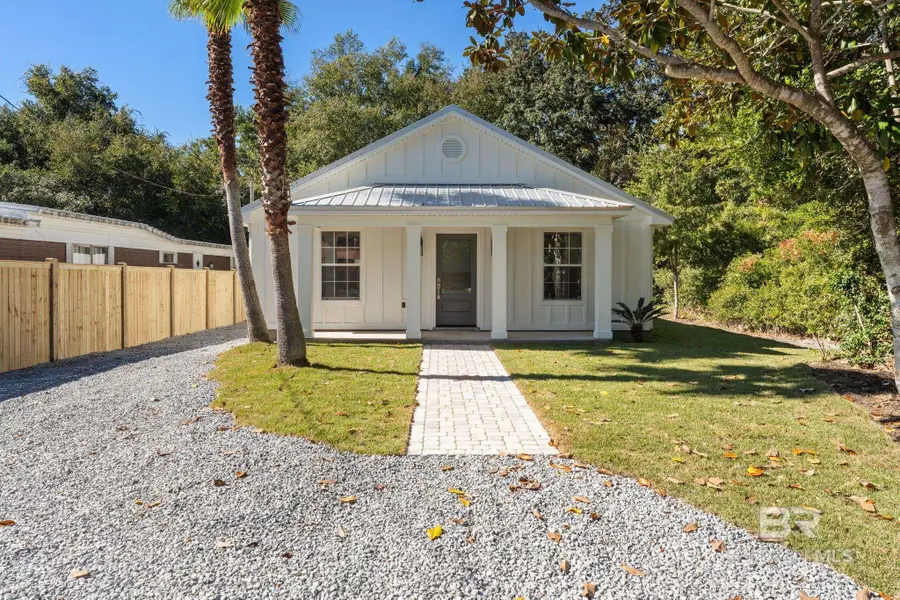 5395 E Perdido Avenue, Orange Beach, AL 36561 - Image #2