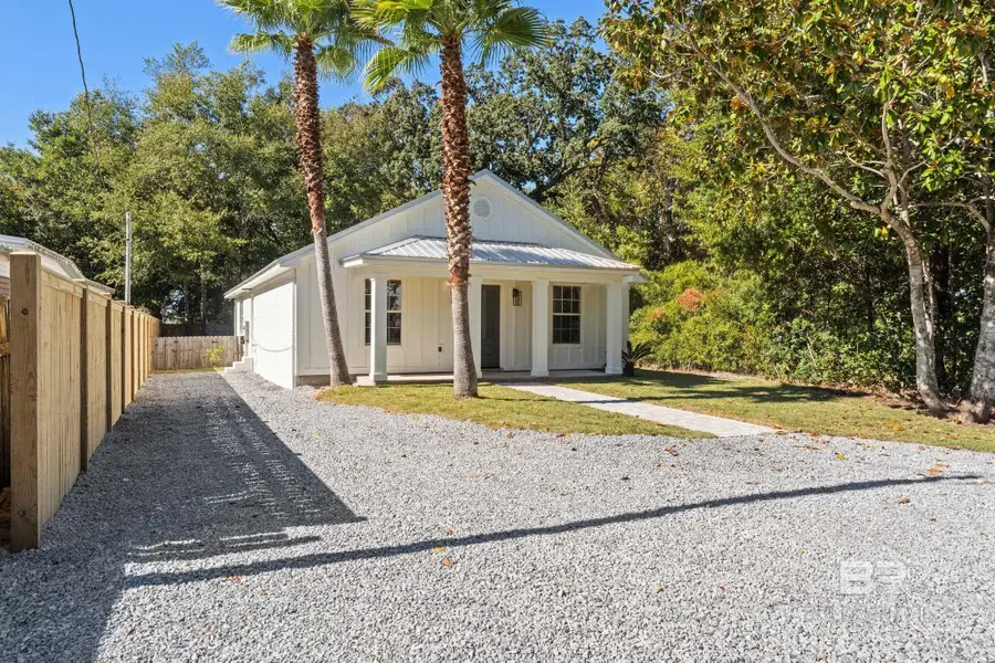 5395 E Perdido Avenue, Orange Beach, AL 36561 - Image #3