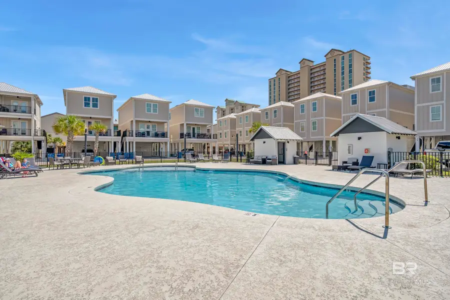 951 W Lagoon Avenue #JJ, Gulf Shores, AL 36542 - Image #3