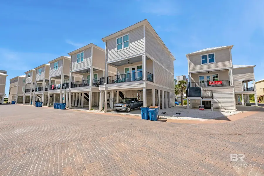 951 W Lagoon Avenue #C, Gulf Shores, AL 36542 - Image #2