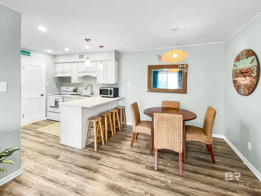 1129 W Beach Boulevard #111, Gulf Shores, AL 36542 - Image #3