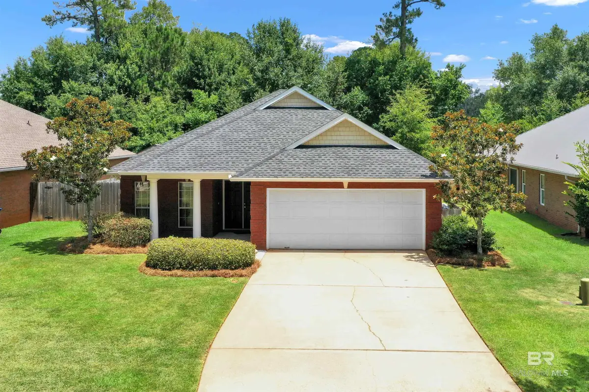 500 Dolphin Avenue, Gulf Shores, AL 36542 - Image #1