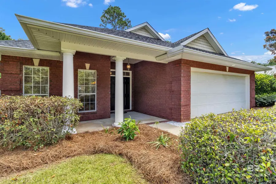 500 Dolphin Avenue, Gulf Shores, AL 36542 - Image #2