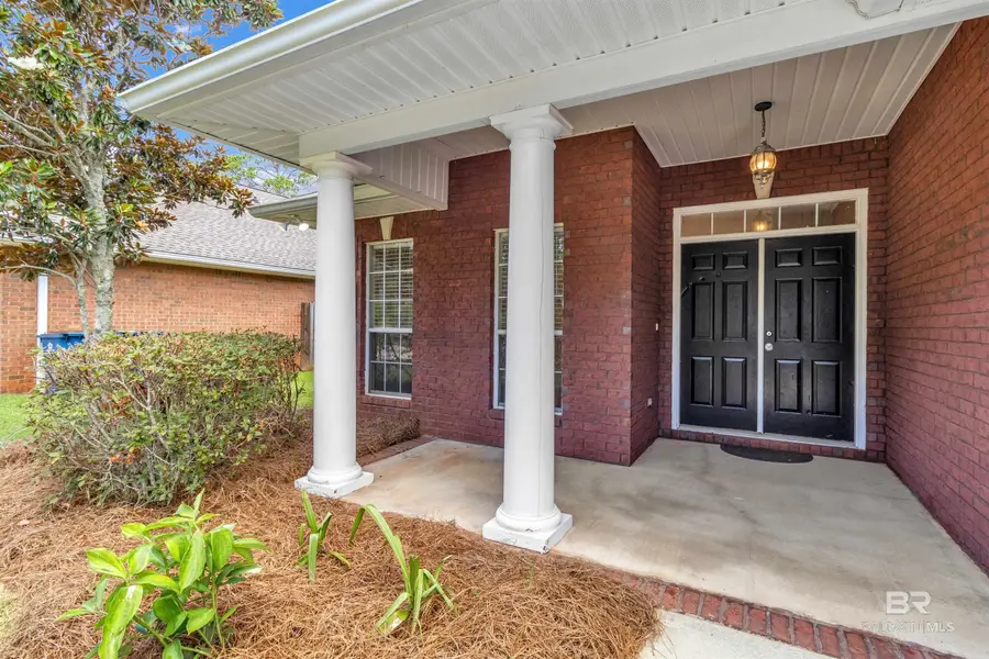 500 Dolphin Avenue, Gulf Shores, AL 36542 - Image #3