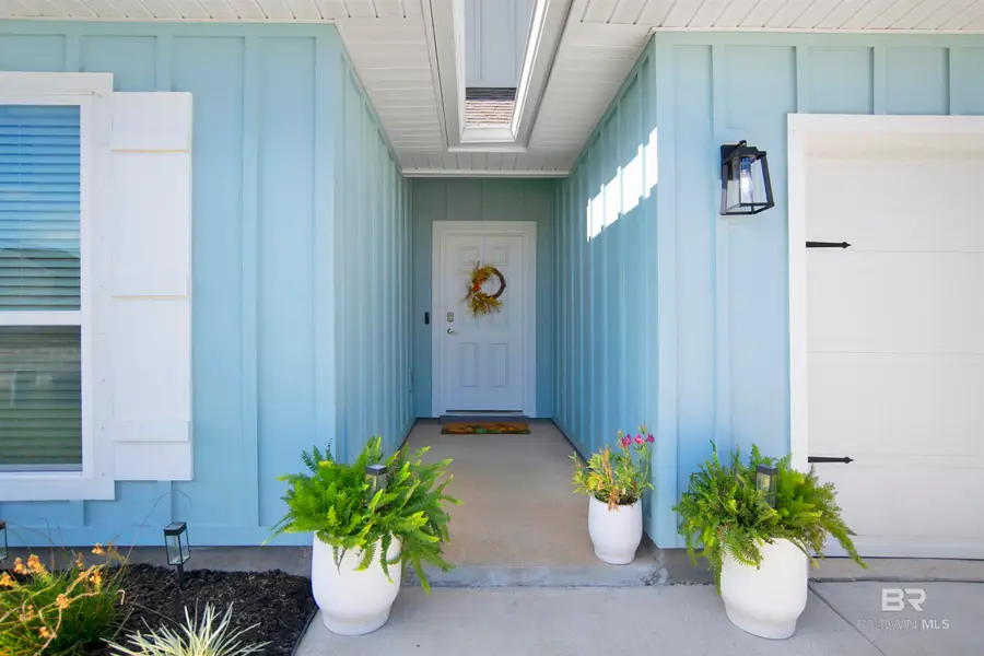 4187 Montague Drive, Gulf Shores, AL 36542 - Image #2