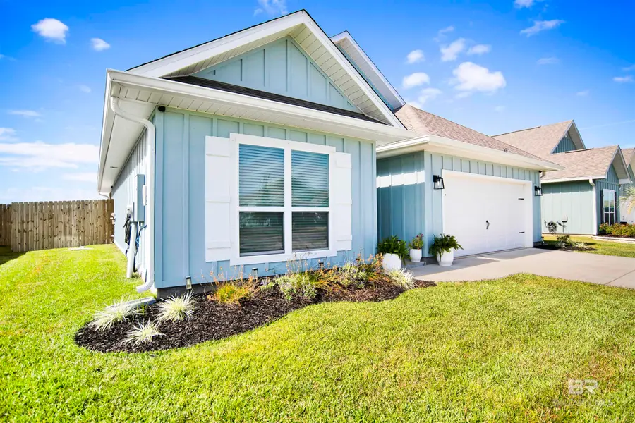 4187 Montague Drive, Gulf Shores, AL 36542 - Image #3