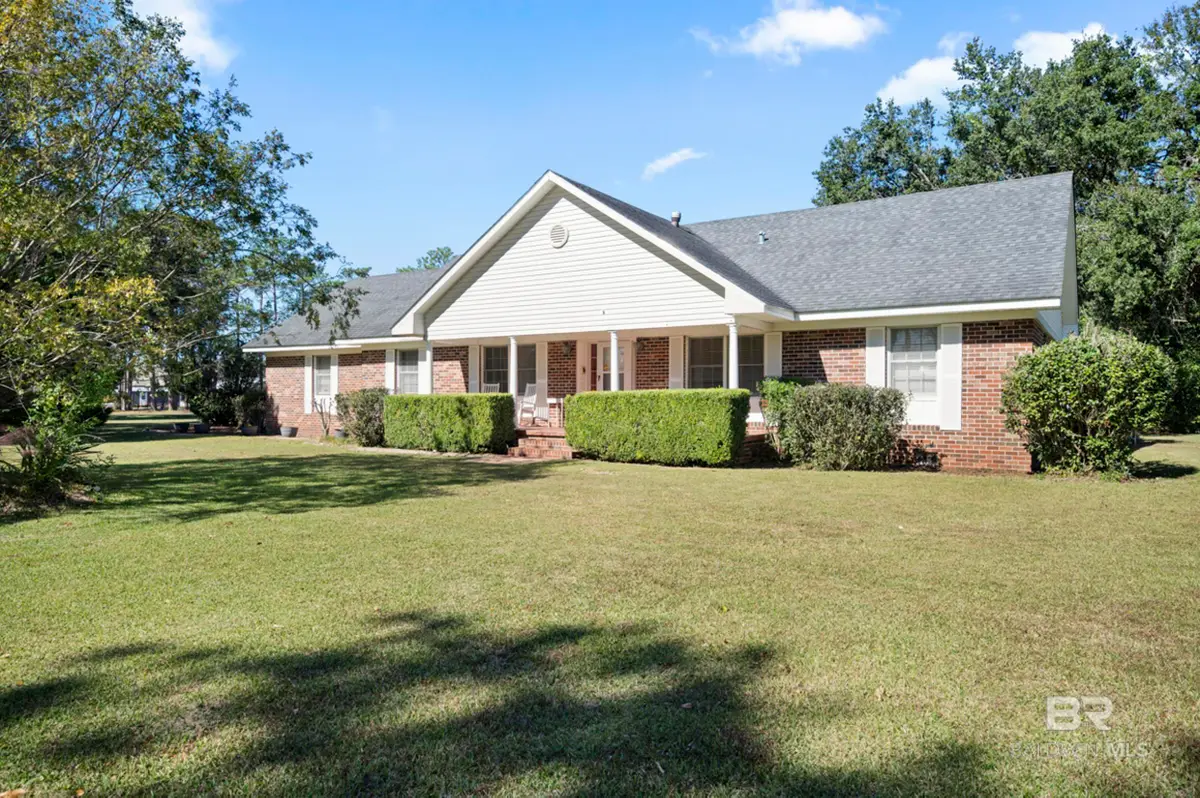 601 E 7th Street, Bay Minette, AL 36507 - Image #1