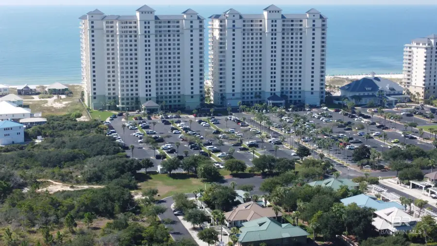 375 Beach Club Trail #1007, Gulf Shores, AL 36542 - Image #2