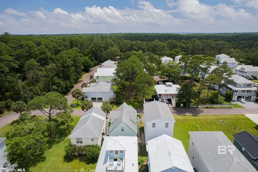 12475 State Highway 180, Gulf Shores, AL 36542 - Image #2