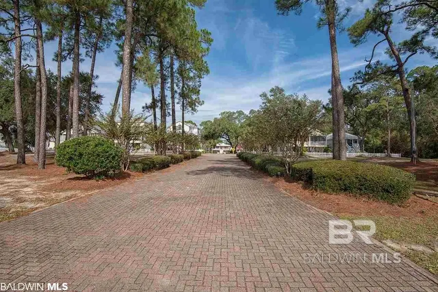 12475 State Highway 180, Gulf Shores, AL 36542 - Image #3