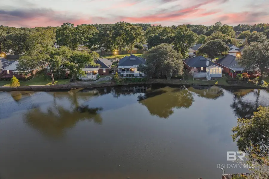 219 Spring Lake Drive, Fairhope, AL 36532 - Image #3