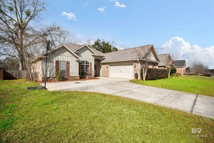 31221 Buckingham Boulevard, Spanish Fort, AL 36527 - Image #2