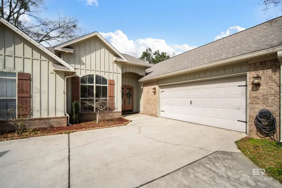 31221 Buckingham Boulevard, Spanish Fort, AL 36527 - Image #3