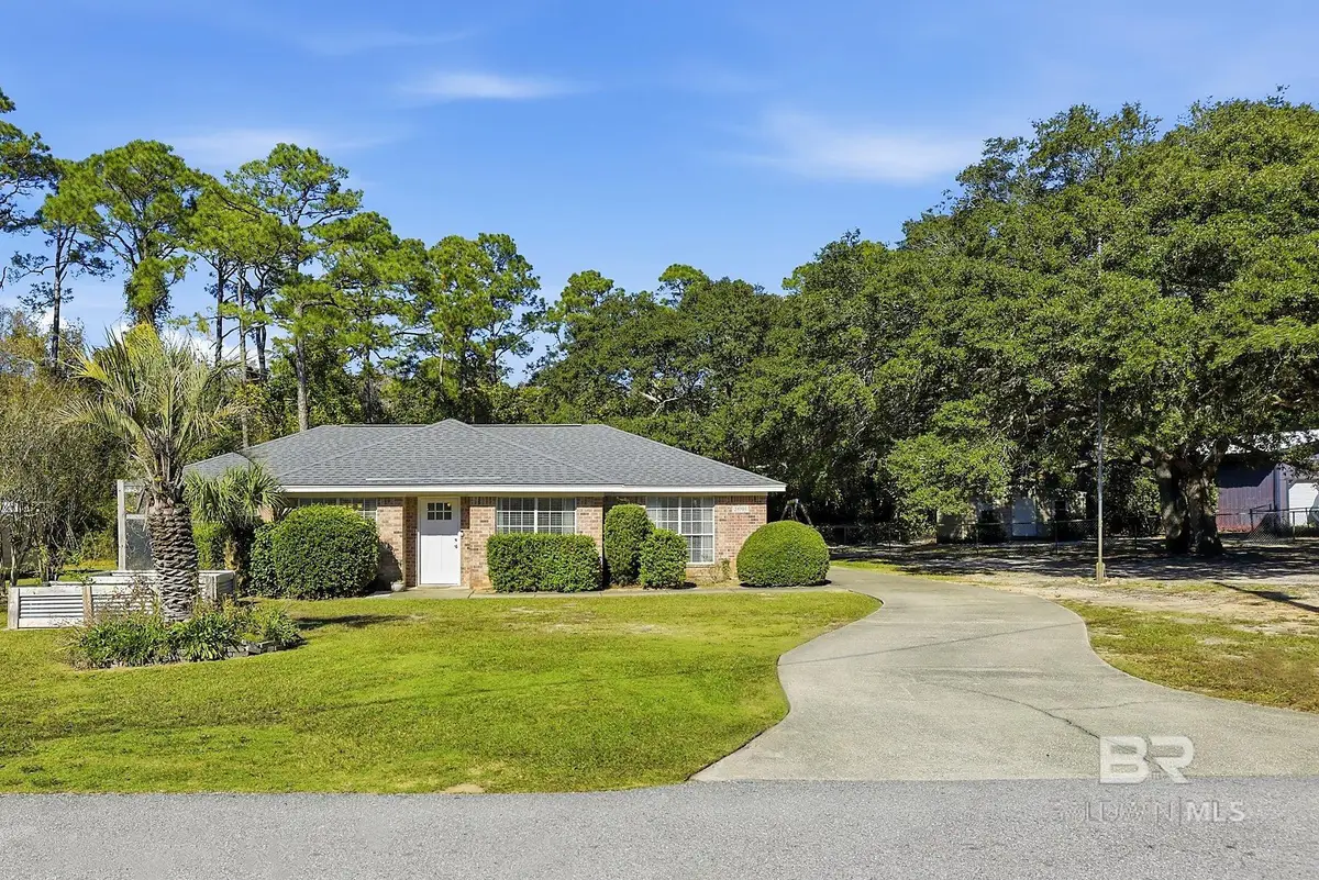 25793 Bonito Avenue, Orange Beach, AL 36561 - Image #1