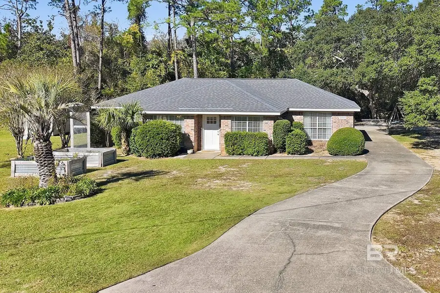 25793 Bonito Avenue, Orange Beach, AL 36561 - Image #2