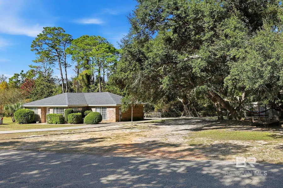 25793 Bonito Avenue, Orange Beach, AL 36561 - Image #3