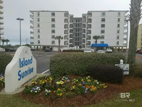 427 E Beach Boulevard #366, Gulf Shores, AL 36542