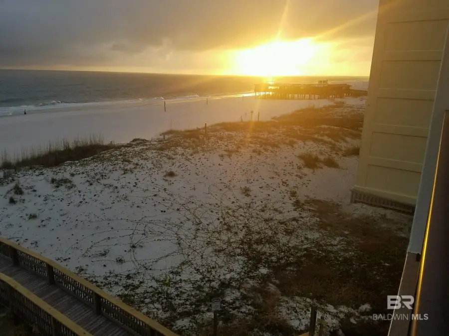 427 E Beach Boulevard #366, Gulf Shores, AL 36542 - Image #2