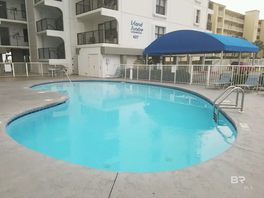 427 E Beach Boulevard #366, Gulf Shores, AL 36542 - Image #3