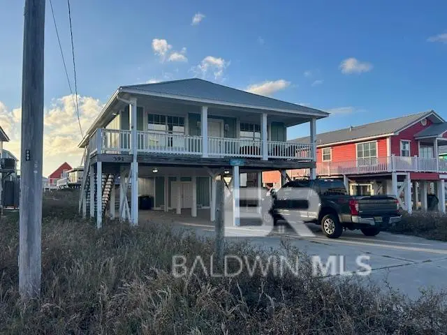 391 E Bernard Court, Gulf Shores, AL 36542 - Image #2