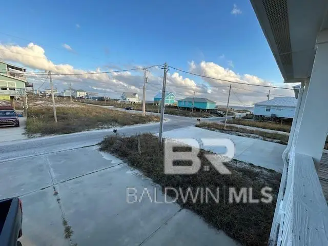 391 E Bernard Court, Gulf Shores, AL 36542 - Image #3