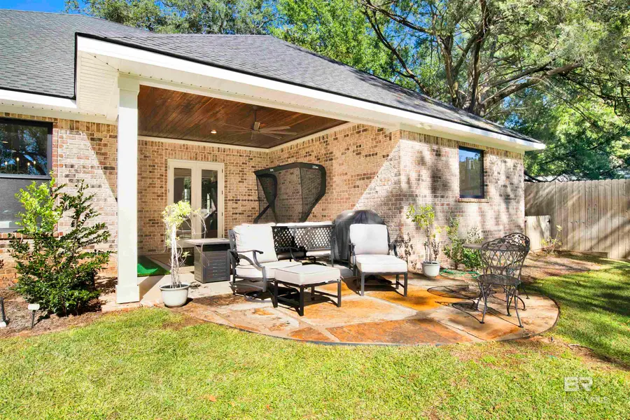 710 Van Avenue, Daphne, AL 36526 - Image #2