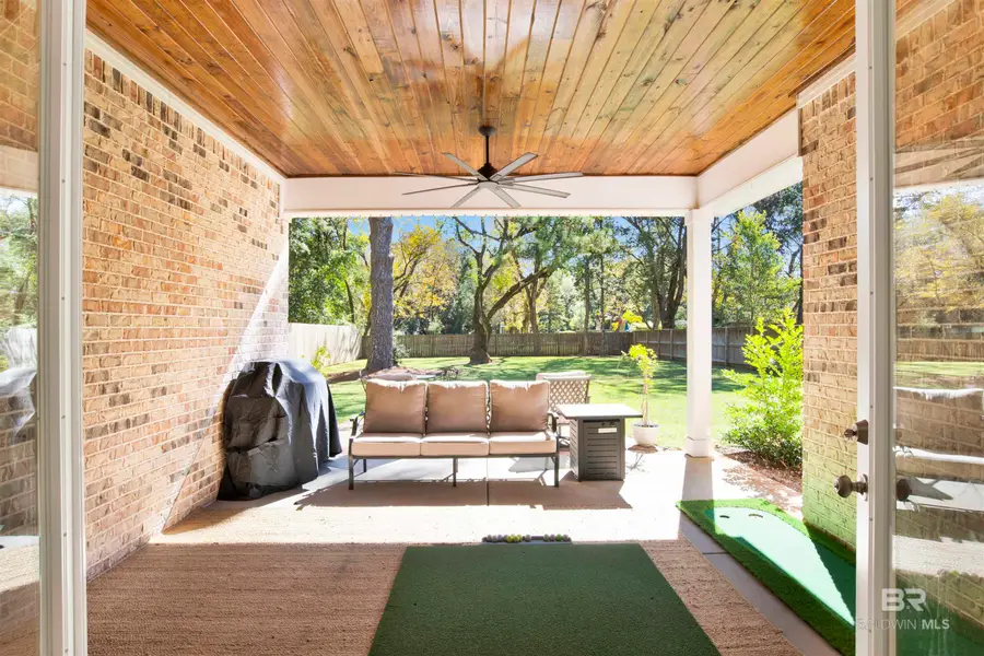 710 Van Avenue, Daphne, AL 36526 - Image #3