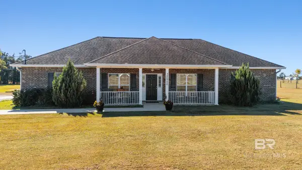 28980 Comstock Road, Elberta, AL 36530