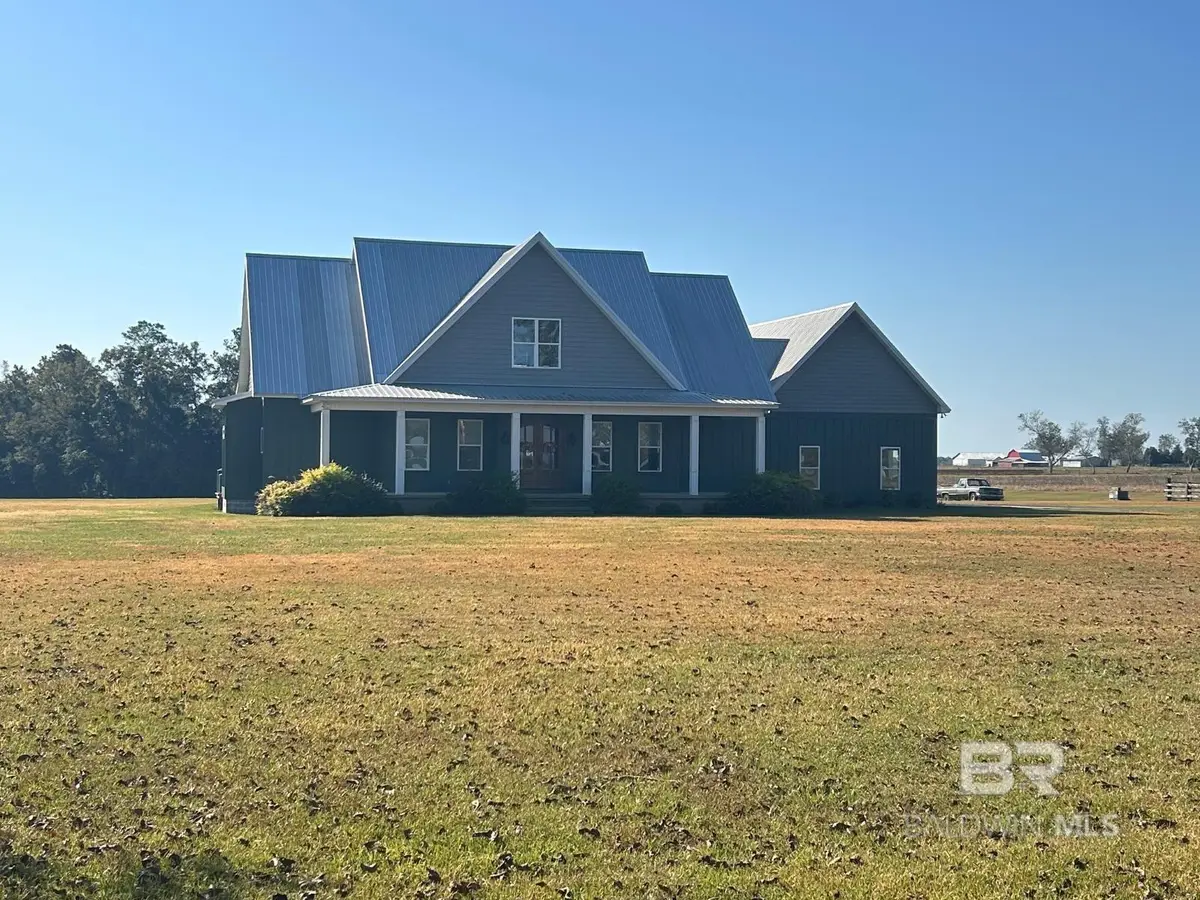 17264 County Road 28, Foley, AL 36535 - Image #1