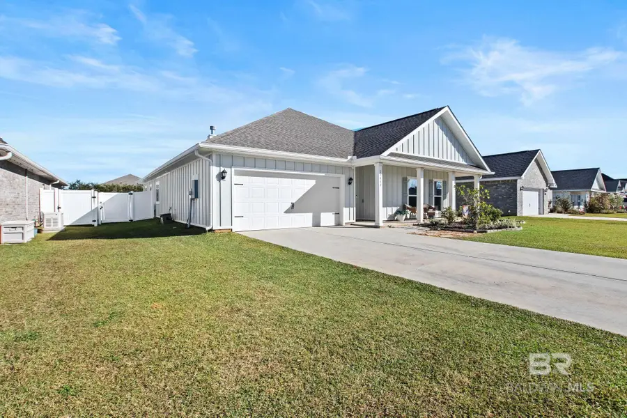 24939 Spectacular Bid Loop, Daphne, AL 36526 - Image #3