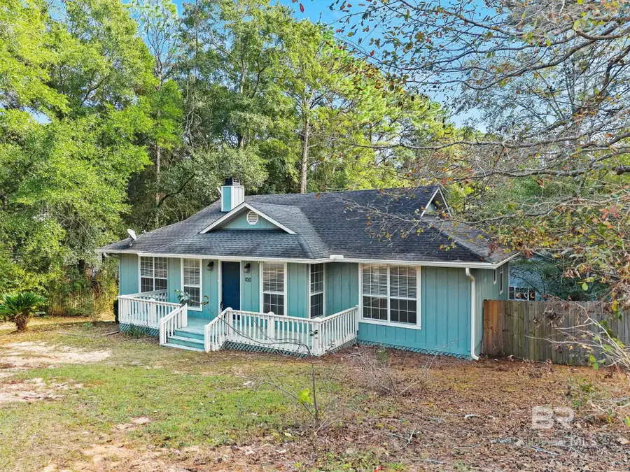 100 Maplewood Loop, Daphne, AL 36526 - Image #2
