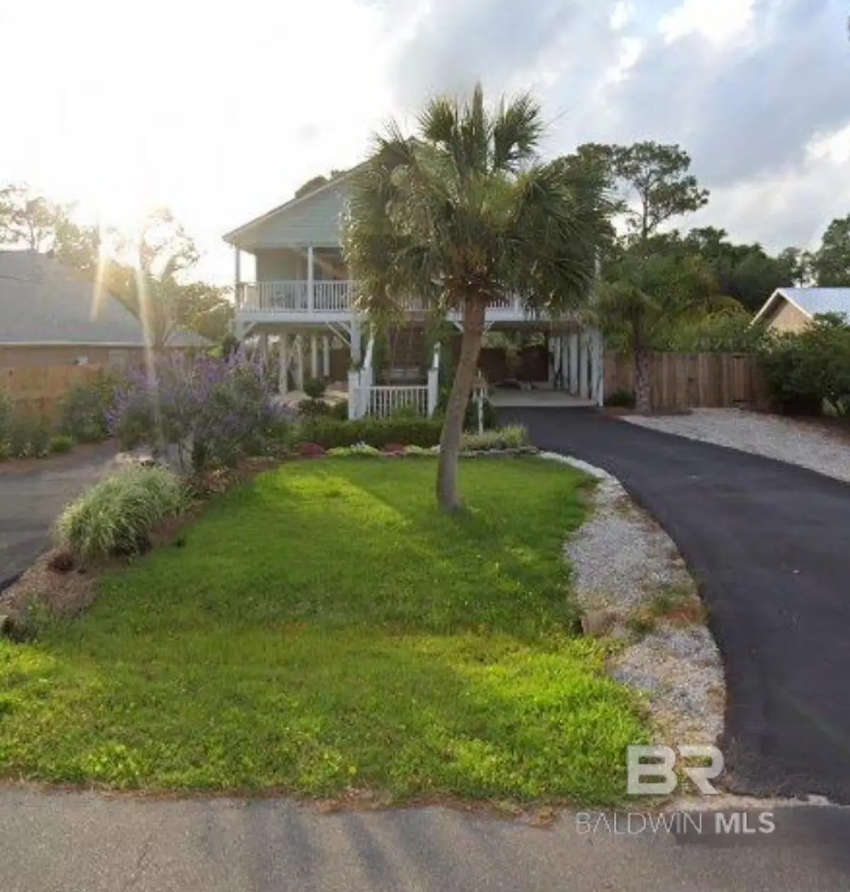 436 Magnolia Drive, Gulf Shores, AL 36542 - Image #1