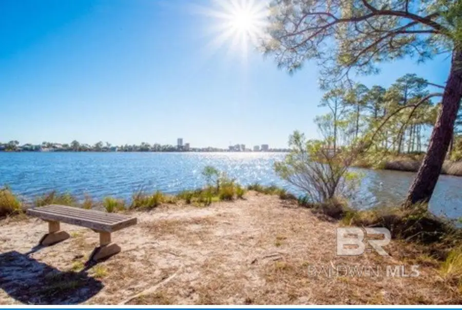 436 Magnolia Drive, Gulf Shores, AL 36542 - Image #2