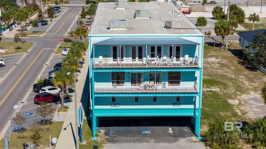 200 E Beach Boulevard #300, Gulf Shores, AL 36542 - Image #2