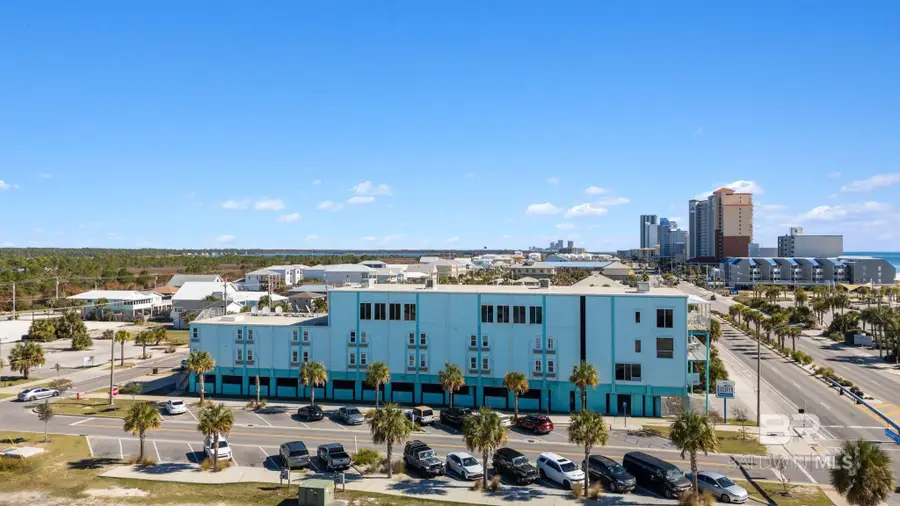 200 E Beach Boulevard #300, Gulf Shores, AL 36542 - Image #3