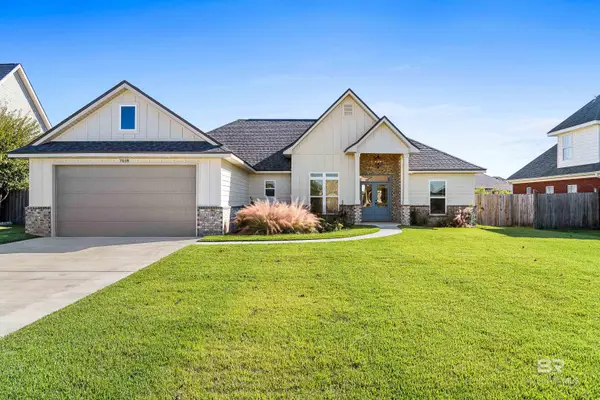 7018 Rocky Road Loop, Gulf Shores, AL 36542