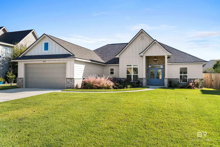 7018 Rocky Road Loop, Gulf Shores, AL 36542 - Image #2