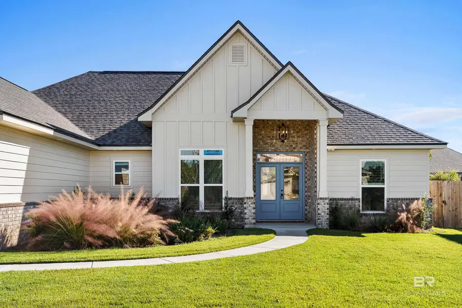 7018 Rocky Road Loop, Gulf Shores, AL 36542 - Image #3