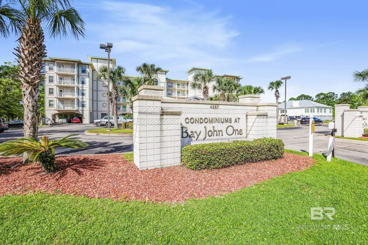 4297 County Road 6 #205, Gulf Shores, AL 36542 - Image #1