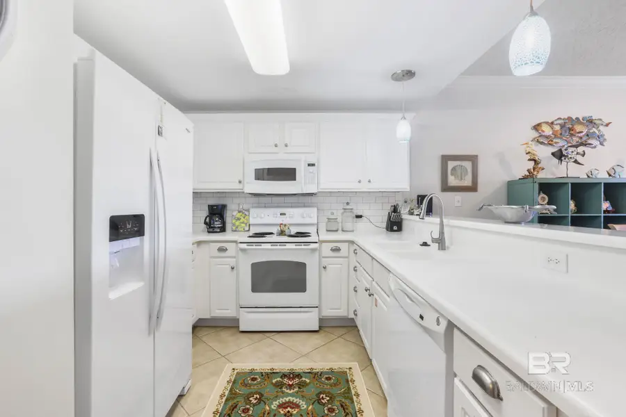 4297 County Road 6 #205, Gulf Shores, AL 36542 - Image #3