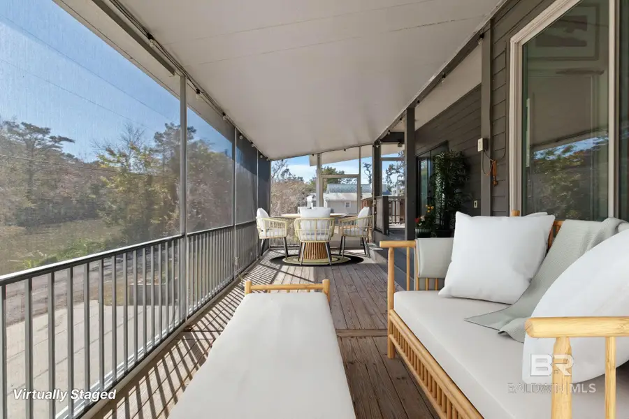 41997 Bayou Road, Bay Minette, AL 36507 - Image #3