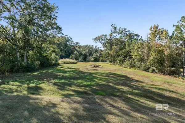 0 Acorn Way, Grand Bay, AL 36541