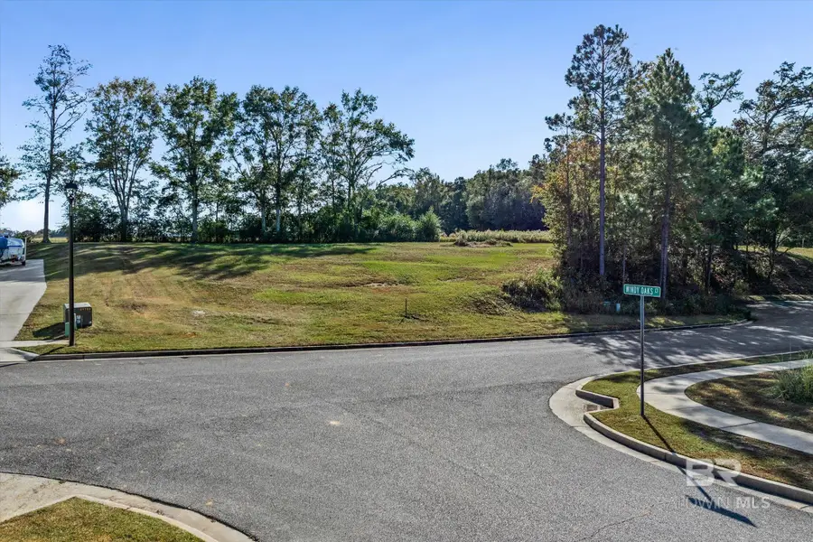 0 Acorn Way, Grand Bay, AL 36541 - #3