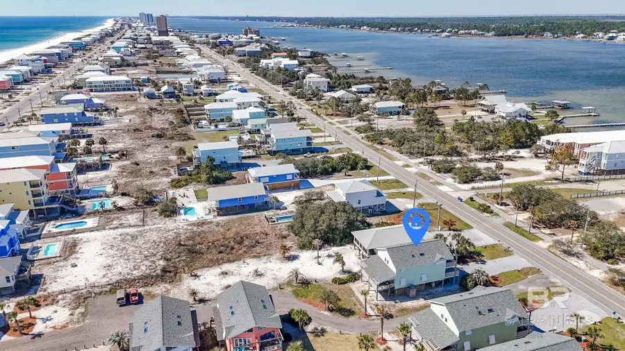1235 W Lagoon Avenue, Gulf Shores, AL 36542 - Image #2